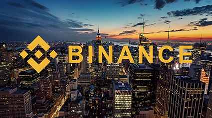 欧一下载网交易界面